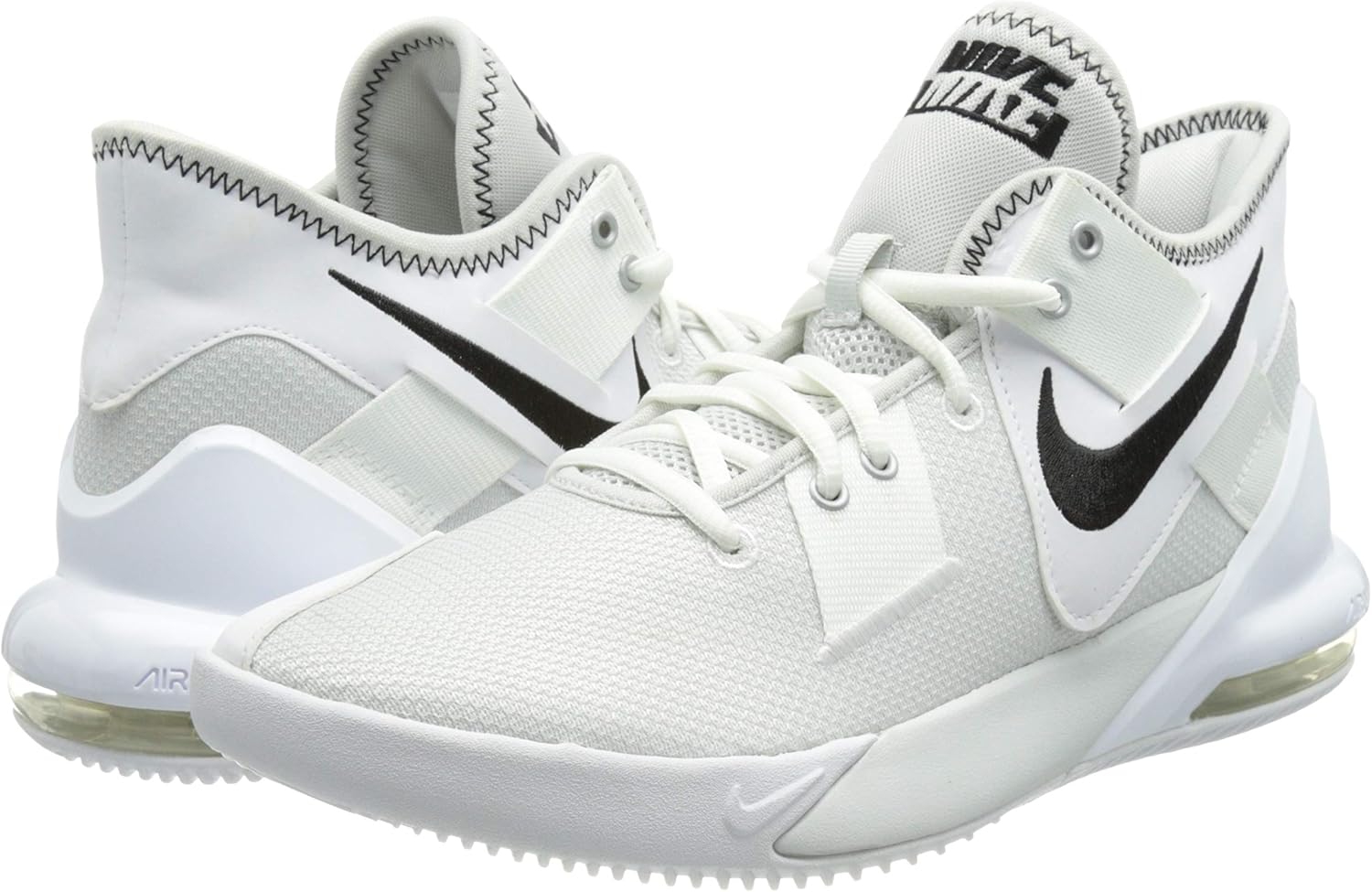 耐克】 nike 耐克图片 nike 耐克价格 nike 耐克 air max impact 2